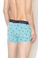 Pepe Jeans London Marshall mintás boxer szett - 2 db férfi