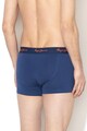 Pepe Jeans London Marshall mintás boxer szett - 2 db férfi