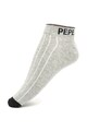 Pepe Jeans London Десенирани чорапи Parry, 3 чифта Мъже