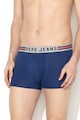 Pepe Jeans London Pierre boxer szett - 3 db férfi