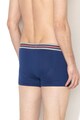 Pepe Jeans London Pierre boxer szett - 3 db férfi