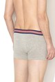 Pepe Jeans London Pierre boxer szett - 3 db férfi