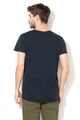 Jack & Jones Tricou regular fit Ebas Barbati