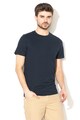 Jack & Jones Tricou slim fit cu buzunar aplicat pe piept Barbati