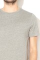 Jack & Jones Tricou slim fit cu buzunar aplicat pe piept Barbati