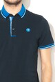 Jack & Jones Tricou polo regular fit Challenge Barbati