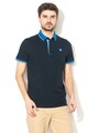 Jack & Jones Tricou polo regular fit Challenge Barbati