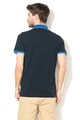 Jack & Jones Tricou polo regular fit Challenge Barbati