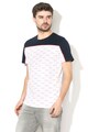 Jack & Jones Tricou cu model logo Tekst Barbati