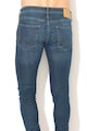 Jack & Jones Blugi skinny Tom Barbati