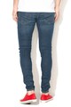 Jack & Jones Tom skinny fit farmernadrág férfi