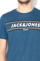 Jack & Jones Тениска Tuco с лого Мъже