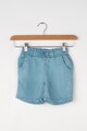 NAME IT Pantaloni scurti de lyocell Dina Fete