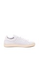 Selected Homme David nyersbőr sneakers cipő férfi