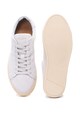 Selected Homme David nyersbőr sneakers cipő férfi