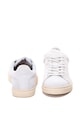 Selected Homme David nyersbőr sneakers cipő férfi