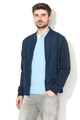 Jack & Jones Zia Slim Fit bomberdzseki férfi