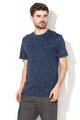 Only & Sons Tricou cu model Joe Barbati