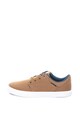 Jack & Jones Barton plimsolls cipő lekerekített orral férfi