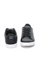 Jack & Jones Trent műbőr sneakers cipő férfi