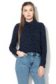 Vero Moda Camasa cu model Effie Femei