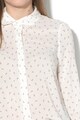 Vero Moda Effie mintás ing női