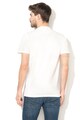 Jack & Jones Tricou regular fit cu imprimeu Messenger Barbati