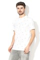 Only & Sons Tricou cu model Joe Barbati