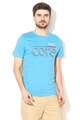 Jack & Jones Booster Slim Fit póló férfi