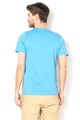 Jack & Jones Tricou slim fit Booster Barbati