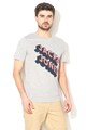 Jack & Jones Booster Slim Fit póló férfi