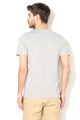 Jack & Jones Booster Slim Fit póló férfi