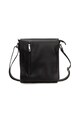 DiAmanti Geanta crossbody de piele Giordano Barbati