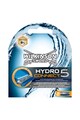 Wilkinson Rezerva aparat de ras  Hydro Connect 5, Barbati, 2 buc Femei