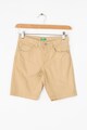 United Colors of Benetton Bermude regular fit Baieti