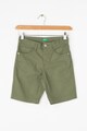 United Colors of Benetton Bermude regular fit Baieti