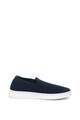 United Colors of Benetton Pantofi slip-on Femei