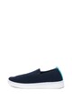 United Colors of Benetton Pantofi slip-on Femei