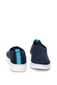 United Colors of Benetton Pantofi slip-on Femei