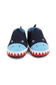 JoJo Maman Bebe Pantofi slip-on Baieti