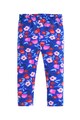 JoJo Maman Bebe Leggings szett - 2 db Lány