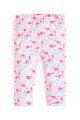 JoJo Maman Bebe Leggings szett - 2 db Lány