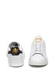 adidas Originals Stan Smith bőr sneaker férfi