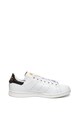 adidas Originals Кожени спортни обувки Stan Smith Мъже