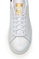 adidas Originals Stan Smith bőr sneaker férfi