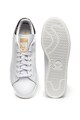 adidas Originals Stan Smith bőr sneaker férfi