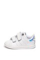 adidas Originals Stan Smith tépőzáras sneaker Fiú