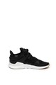 adidas Originals Pantofi sport din material usor EQT Support Barbati