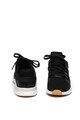 adidas Originals Олекотени спортни обувки EQT Support Мъже