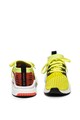 adidas Originals Спортни обувки EQT Support с плетен дизайн Мъже